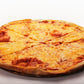 Cheese Pizza 10" (Personal)