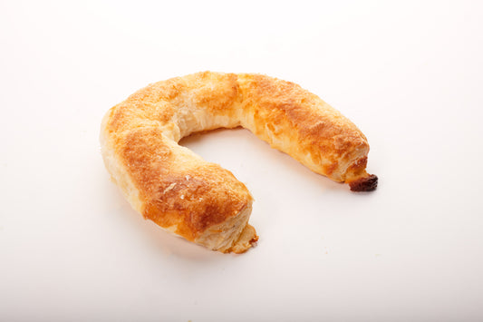 cheese bagels