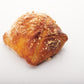 Cheese Danish