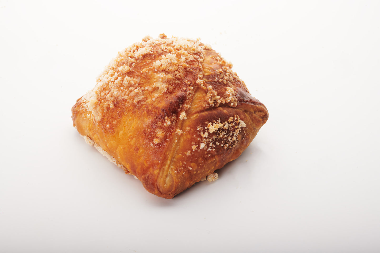 Cheese Danish